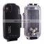 40M Waterproof Case for iPhone 8 iPhone 7,Solid ABS Diving Case for iPhone Photography Video Size17*8.5*3.5cm