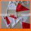 cheap wholesale bunting flag banner