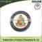 promotional Custom Metal Military Challenge Coin