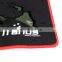 cheap price Anti slip rubber computer keyboard mous mats