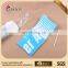 Advertising promotional balloon cheering stick, pe Inflatable led cheering stick
