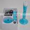 New Kids Gift Toy 3D Printing Pen Drawing in 3D pen draft material