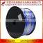 High Quality 1.75mm PLA 3D Printer Filament 2kg