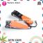 China Manufacturer Square Shaped Qualified Nail Clippers low MOQ