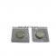 Strong Metal Covered Magnet Snap Buttons