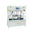 High quality cold core shooting machine manufacturer and producing line