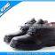 Hot selling China safety shoes for man on line sale