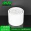 Surface Mounted-- LED Spotlight Aluminum Case high power 5-12W Lonled