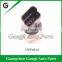 High Quality Rail Pressure Sensor 55PP68-01 For Car