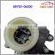 Window Regulator Motor 85720-06200