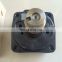Diesel fuel injection pump parts head rotor 096400-1580
