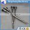 Fuel injector 0445120225 for common rail system