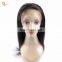 Cheap Price Human Hair 360 Lace Frontal Wigs Factory Wholesale Prices Direct