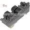 Best Price Auto Master Power Window Control Switch For 84820-06061