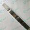 SMD machine parts UF03601 NXT Vibrator Feeder for FUJI machine
