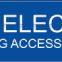 Wenzhou GSH Electric Co.,Ltd