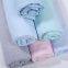 polyester digital printing fabric Custom Small MOQ Digital Printed Fabric digital textile printer for sale