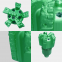Steel Body PDC Bit 8 3-4 GS1605T