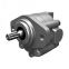 R900761807 Rexroth Pv7 Hydraulic Vane Pump Anti-wear Hydraulic Oil Splined Shaft