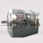 Competitive Price Carbonated Beverage Filling Machine
