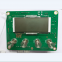 SMT BGA Soldering Electronic PCB And PCBA Circuit Assembly