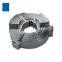 Custom high precision cnc machining prototyping cnc parts online
