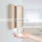 Lebath wholesale hand wash liquid soap dispenser