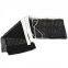 Nylon 2 m black and white durable Official Standard Table Tennis Net Badminton net volleyball net