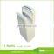 Popular Jet Air Hand Dryer with Brushless Motor 30,000RPM and CE CB Certifications