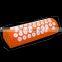 Cheapest Acupressure  Pillow for Neck Pain