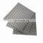 Melors High Quality Custom Surfboard Surf Deck Traction Pad