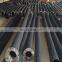 dredging hose/Marine oil suction Hose