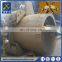 Centrifuge machine centrifuge concentrator gravity concentrator