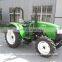 MAP404 40HP agricultural mini tractor kubota