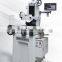 vertical surface grinding machine