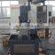 China Manufacturer Price cnc vertical milling machine VMC3020