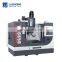 China High Speed Cnc Machine Center VMC650 Machining Center Cnc