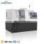 sm325 china manufacturer 5 axis swiss type cnc automatic lathe and milling machine