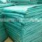 Tactical waterproof protective pe tarpaulin supplier canvas poly tarp, low price PE