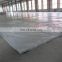 Large-scale application high quality waterproof cover pe tarpaulin for railway station cover