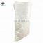 China 50kg PP Woven Bag HS Code
