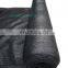 export to south africa grey shade cloth