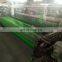 Factory supply uv treated virgin hdpe greenhouse anti insect net/insect screen mesh