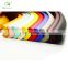 Adhesive bumper protector cushion cover edge and corner protection