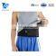 Wholesale custom logo neoprene belly band holster