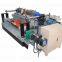 Hardwood Veneer Peeling Lathe Machine With Servo