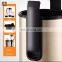small scale fruit juice processing equipment fruit juice extractor machine