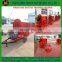 Top Quality dry bean thresher With Best Price