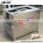Widely Welcome fish process machine with good feedback