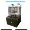 Multiple Die Punch ZP9 Rotary Pill Press Machine for Clinical Medicine 0086-18037126904